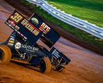 Kevin Swindell Racing Produces