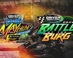 Driven2SaveLives Extends Official Partnership with