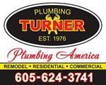 May 18th Turner Plumbing Night