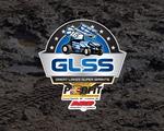 GLSS Event for Friday, June 13