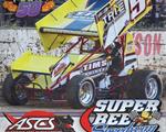 Super Bee To Host 2025 ASCS Hu