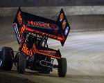 Big Game Motorsports and Grave