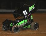 Price-Miller Invades and Wires