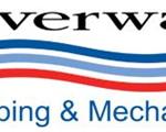 Riverway Plumbing and Mechanical becomes title sponsor of the Huntley's Hoosier Wing Sprint Car Series