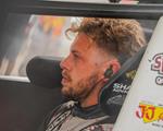 Britt to continue ASCS Nationa