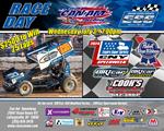 Anticipation Builds as 29th Pabst Shootout Draws Near
