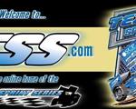 The Online Home for the Texas Sprint Series Launches Today, at raceTSS.com!