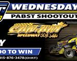 Anticipation Builds as 29th Pabst Shootout Draws Near