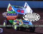 Ruggles World of Autobody and