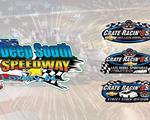 USCS Sprint Cars and Fireworks Highlight Independe