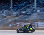 Kyle Steffens sidelined by motor woes in Bettenhausen 100