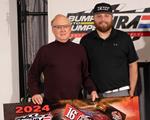 2024 Season Finalized with Banquet Festivities for IRA Sprints and Wisconsin WingLESS Sprints