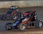 AIDAN SAILSBURY WINS AT LIMALAND MOTORSPORTS PARK