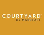 Courtyard Harrisburg West/Mechanicsburg