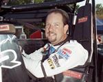 Sheldon Kinser Memorial Flashback: 2003 Cory Clobbers the Field