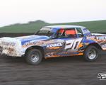 Goos claims Freedom Classic at I-90 Speedway