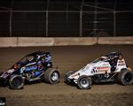 Season Championships Next At P