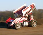 Great Lakes Super Sprints Prepared for Wayne County Debut