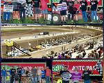Stoner honored ,Franz back in