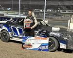 Wissota Street Stock Tour & Wissota Late Model Special Recap