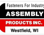 $5000 TO WIN ASSEMBLY PRODUCTS