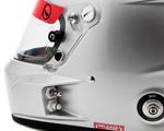 Feature Product Friday - Roux Helmets