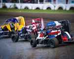 NOW600 National Non-Wing Micro