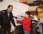 Jacobsma tops Dover by 0.088 for I-90 Speedway MSTS Win