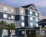 Country Inn & Suites by Raddison 