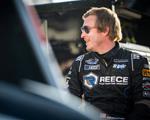 Covington Shifts Focus to Knox