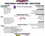 Load Up The Car And Bring The Family As Can-Am Gets Back To Friday Night Action