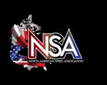 NSA Series Visiting Six Tracks