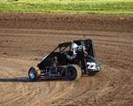 Pate, Friesen, and Zimmerman P