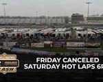 Night #1 of Premier Chevy Deal
