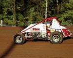Kevin Briscoe: Red Clay Legend