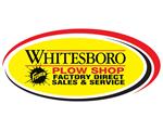 Season Opener: Heat Race Winners
