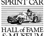 Knoxville Raceway Hall of Fame