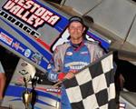 PA Speed Week Starts and Continues