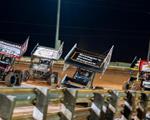 World Of Outlaws Morgan Cup Co