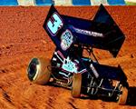 Ryan Tusing: This Could Be the Start of Something Big