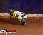 Jack Hall Racing set to defend 2023 Sprint Car Championship