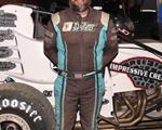 AIDAN SAILSBURY WINS AT LIMALAND MOTORSPORTS PARK
