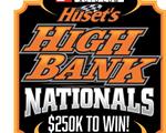 Huset’s Speedway Adds $100,000