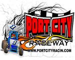 Port City Raceway presents The