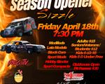 Season Opener + Big Changes