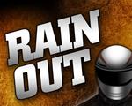 ASCS Midwest Region Rained Out