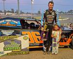 Kids Night & Saturday Night Thunder Results & Recap