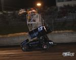 Goos claims Freedom Classic at I-90 Speedway