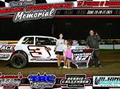 RODNEY HOWELL