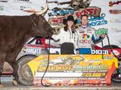 Bobby Pierce